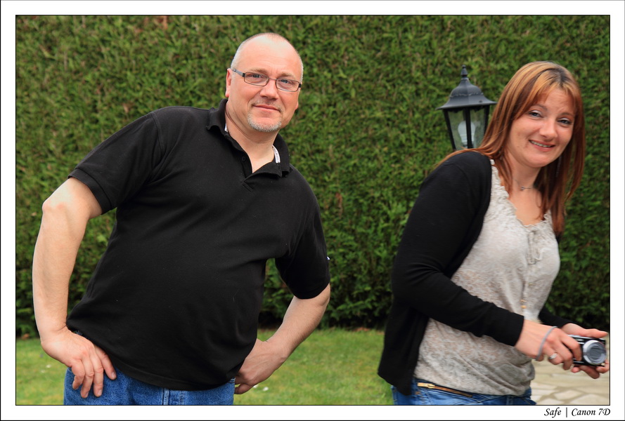 2011   03   50 ans Nono   034